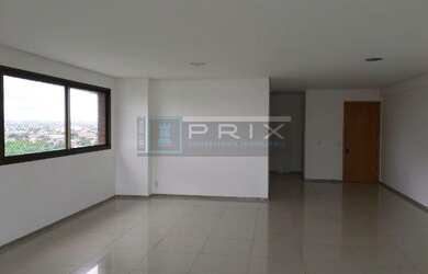 Imagem 5: Edf Maria Tereza Coelho