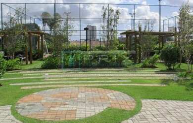 Imagem 7: Edf Maria Tereza Coelho