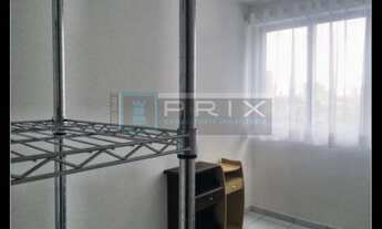 Imagem 1: Infante D. Henrique