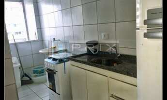 Imagem 3: Infante D. Henrique