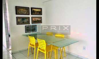 Imagem 4: Infante D. Henrique