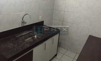 Imagem 3: Edf Barão do Moreno