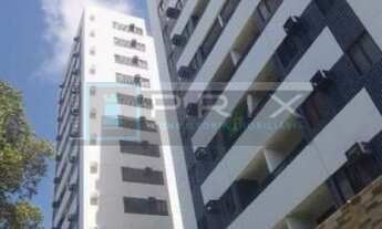 Imagem: Edf Living Club Espinheiro