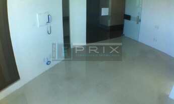 Imagem: Edf Janete Costa