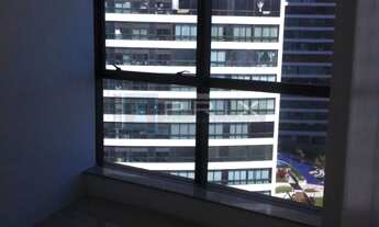 Imagem 3: Edf Janete Costa