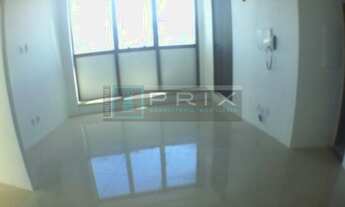 Imagem 4: Edf Janete Costa