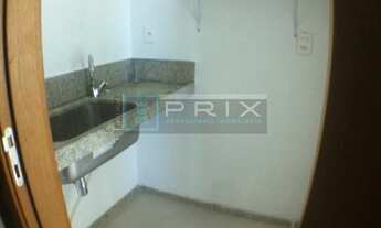 Imagem 5: Edf Janete Costa