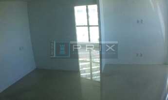 Imagem 6: Edf Janete Costa