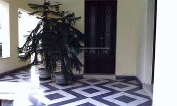 Imagem 2: Casa conde de Irajá