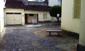 Imagem 3: Casa conde de Irajá