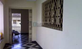 Imagem 5: Casa conde de Irajá