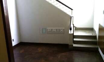 Imagem 6: Casa conde de Irajá