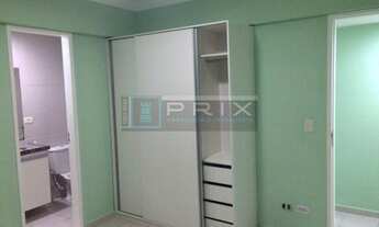 Imagem: Edf Praça Vianna do Castelo