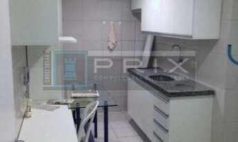 Imagem 3: Edf Praça Vianna do Castelo