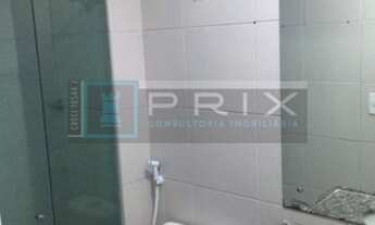 Imagem 6: Edf Praça Vianna do Castelo