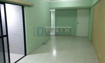 Imagem 7: Edf Praça Vianna do Castelo