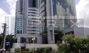 Imagem 2: EDF. JANETE COSTA