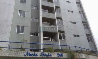 Imagem: Edf Maria Sônia