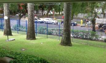 Imagem 2: Edf Maria Sônia