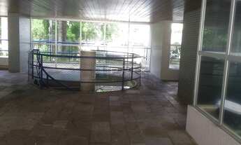 Imagem 3: Edf Maria Sônia