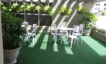 Imagem 4: Edf Maria Sônia