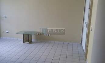 Imagem 5: Edf Maria Sônia