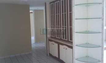 Imagem 6: Edf Maria Sônia