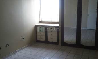 Imagem 7: Edf Maria Sônia