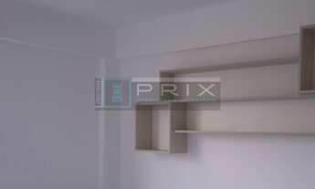 Imagem: Edf Villa Madalena