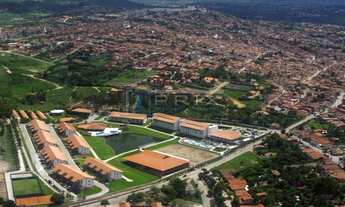 Imagem 4: Villa Hípica, 3 dormitórios na Rua Drua Amaury De Medeiros