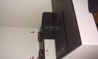 Imagem: Empresarial Janete Costa