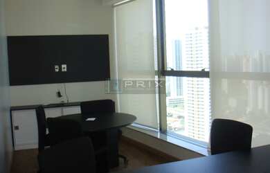 Imagem 3: Empresarial Janete Costa