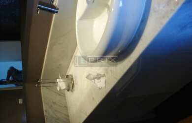 Imagem 4: Empresarial Janete Costa