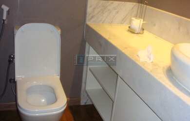 Imagem 5: Empresarial Janete Costa