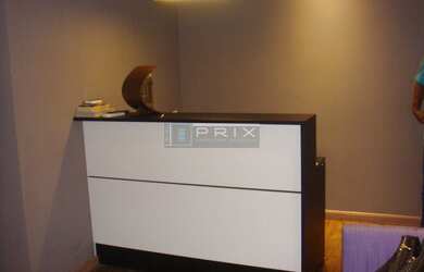 Imagem 6: Empresarial Janete Costa