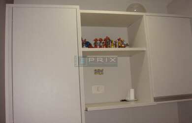 Imagem 7: Empresarial Janete Costa