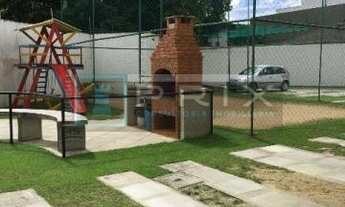 Imagem 2: Edf Sobrado Joaquim Cardoso