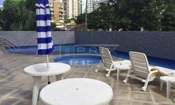 Imagem 4: Edf Sobrado Joaquim Cardoso