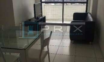 Imagem 5: Edf Sobrado Joaquim Cardoso