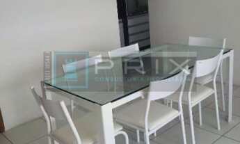 Imagem 7: Edf Sobrado Joaquim Cardoso