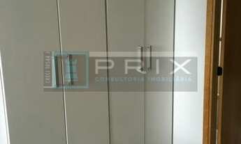 Imagem: Parnamirim Prince, 3 dormitórios, 2 suíte