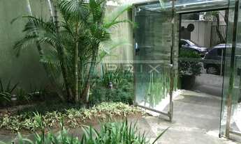 Imagem 2: Parnamirim Prince, 3 dormitórios, 2 suíte, 1 banheiros, 2 vagas na garagem, 110M² de Área