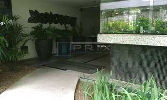 Imagem 3: Parnamirim Prince, 3 dormitórios, 2 suíte, 1 banheiros, 2 vagas na garagem, 110M² de Área