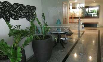 Imagem 5: Parnamirim Prince, 3 dormitórios, 2 suíte, 1 banheiros, 2 vagas na garagem, 110M² de Área