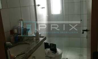 Imagem 6: Parnamirim Prince, 3 dormitórios, 2 suíte, 1 banheiros, 2 vagas na garagem, 110M² de Área