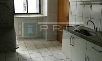 Imagem 7: Parnamirim Prince, 3 dormitórios, 2 suíte, 1 banheiros, 2 vagas na garagem, 110M² de Área