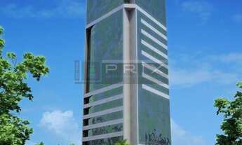 Imagem: EMPRESARIAL VICENTE DO REGO MONTEIRO