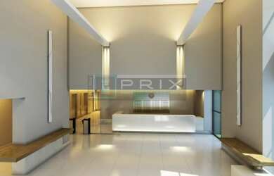 Imagem 2: EMPRESARIAL VICENTE DO REGO MONTEIRO