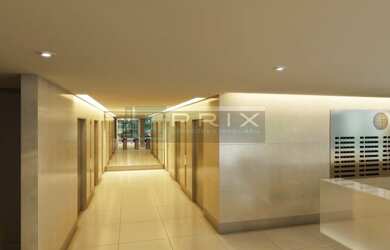 Imagem 3: EMPRESARIAL VICENTE DO REGO MONTEIRO