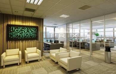 Imagem 4: EMPRESARIAL VICENTE DO REGO MONTEIRO